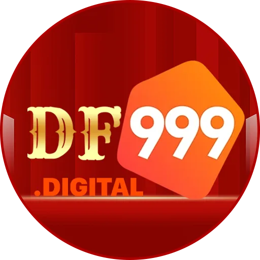 df999 favicon
