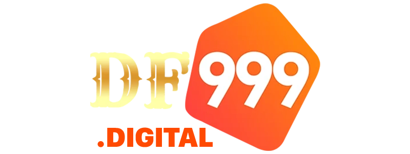 DF999